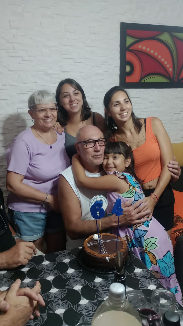 WhatsApp Image 2024-02-03 at 10.32.35.jpeg